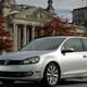 Illustration for article titled Volkswagen recalls 170,000 diesels for mysterious fuel defect